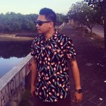 Photo by OVERHEAD_BALI (@Overheadbali)