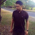 Photo by OVERHEAD_BALI (@Overheadbali)