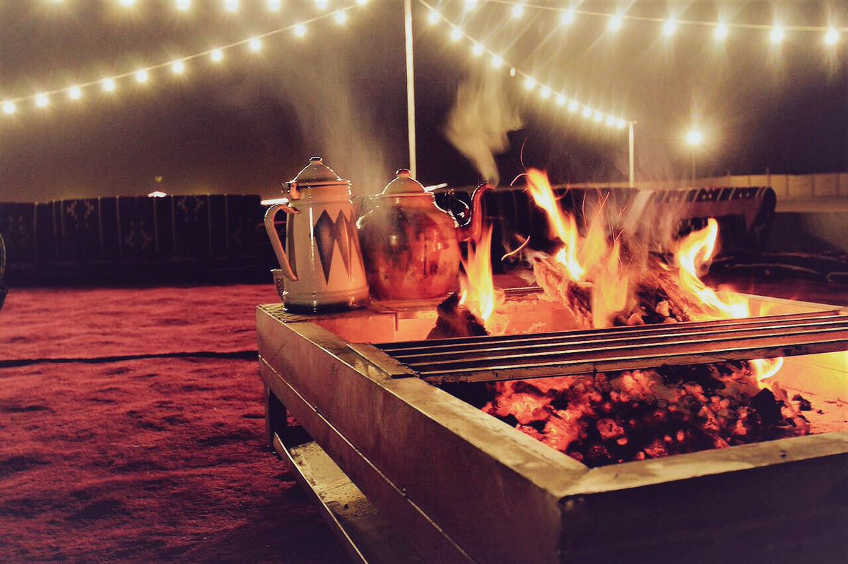 alyasmin_camp's tweet photo. مخيم الياسمين في الثمامة

#الرياض #مخيمات #الثمامة #الجو #السعوديه_تايلند
#الخميس_الونيس https://t.co/oNqi4TPIcz