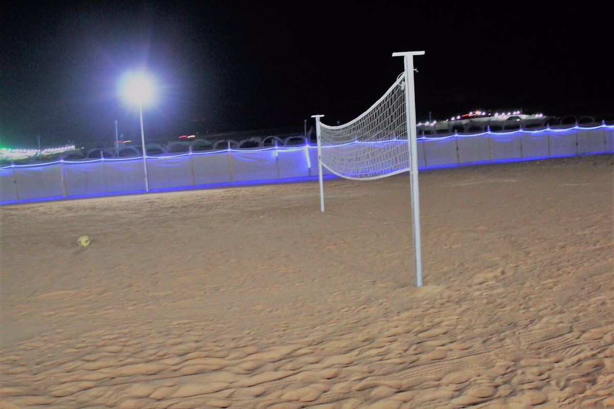 alyasmin_camp's tweet photo. مخيم الياسمين في الثمامة

#الرياض #مخيمات #الثمامة #الجو #السعوديه_تايلند
#الخميس_الونيس https://t.co/oNqi4TPIcz