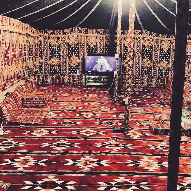 alyasmin_camp's tweet photo. مخيم الياسمين في الثمامة

#الرياض #مخيمات #الثمامة #الجو #السعوديه_تايلند
#الخميس_الونيس https://t.co/oNqi4TPIcz
