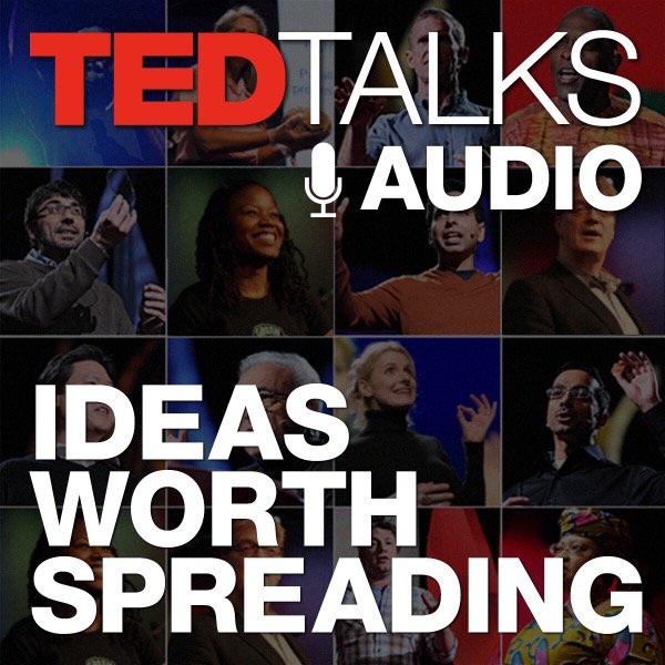 Check out this cool episode: itun.es/ca/2wZLj.c?i=1…