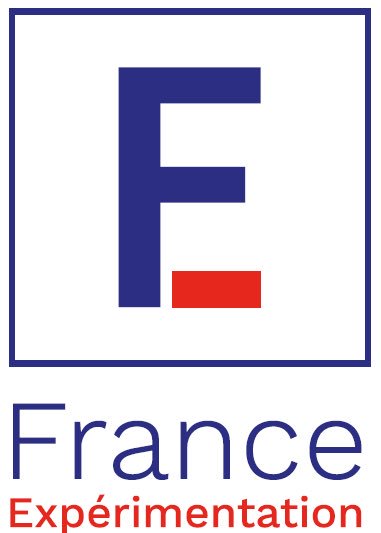 Transformation publique tweet media