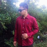 Photo by OVERHEAD_BALI (@Overheadbali)
