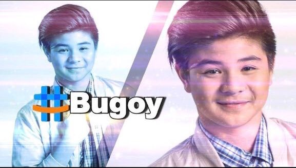 Bugoy_Carino02's tweet photo. So blessed to be part of the new hashtags!😇 sana po lagi nyo kami supportahan at abangan araw araw sa showtime!🤘🏻😁 #SwaggerDancer https://t.co/6v8iLGi5Y4