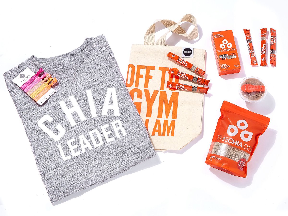 The Chia Co tweet media