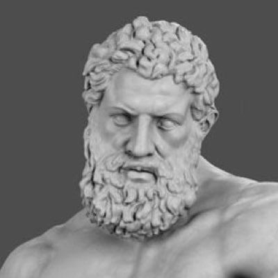 TomosPeg's tweet image. #NewProfilePic