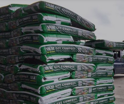 25 maart is het landelijke compostdag! Inwoners van Groenlo mogen die dag bij Rouwmaat gratis compost halen (op=op)
bit.ly/2mvf3G2