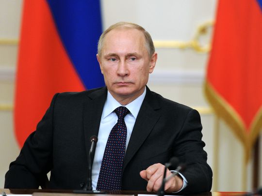 Amb_Yakovenko's tweet photo. Putin: My thoughts are with those who suffered in insidious #WestminsterAttack . Nations must work together to counter the terrorist threat. https://t.co/06Y07STZa5