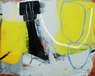 LSALeicester's tweet photo. #TasterThursday 'Carn and Gorse' by LSA member Catherine Headley, see more here: https://t.co/KJpTuwCeSs in exhibition now @KunsthuisArt https://t.co/WoefkA01Jt