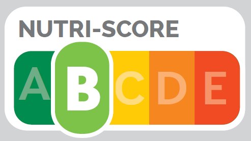 Good news! France becomes 1 of the first countries in European Region to recommend colour-coded nutrition labelling bit.ly/2nUpwbe