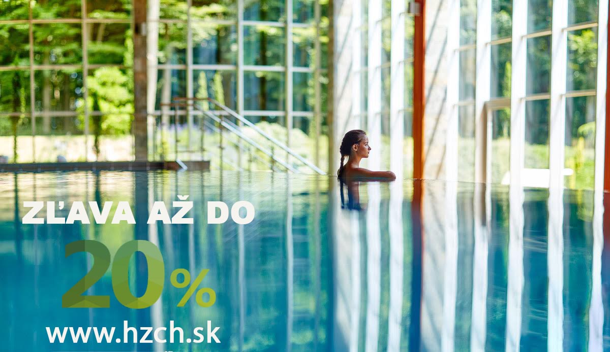 ZochovaChata's tweet photo. Využite výnimočnú #ponuku na nedeľné #pobyty so zľavou až do 20% z predajnej ceny. https://t.co/1UIqzrIADQ