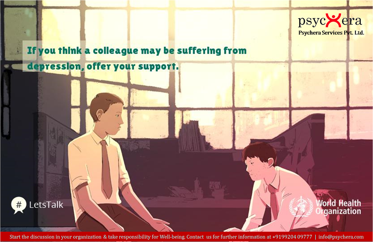 PsycheraService tweet picture