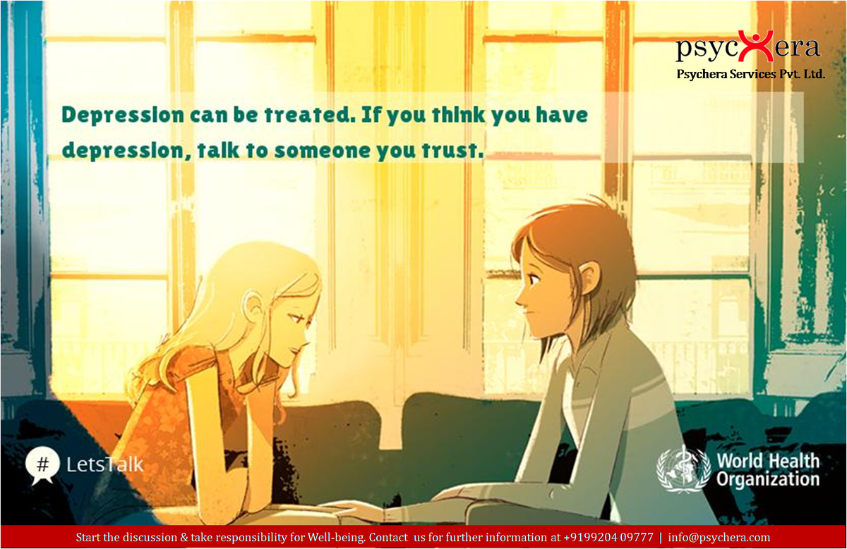 PsycheraService tweet picture