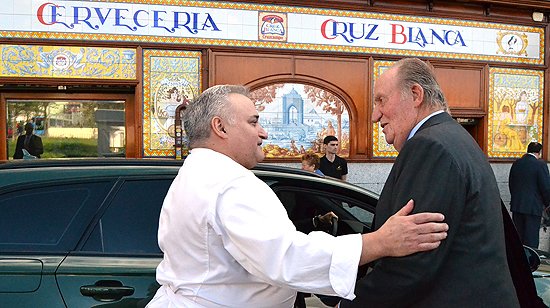 Ver imagen en Twitter
