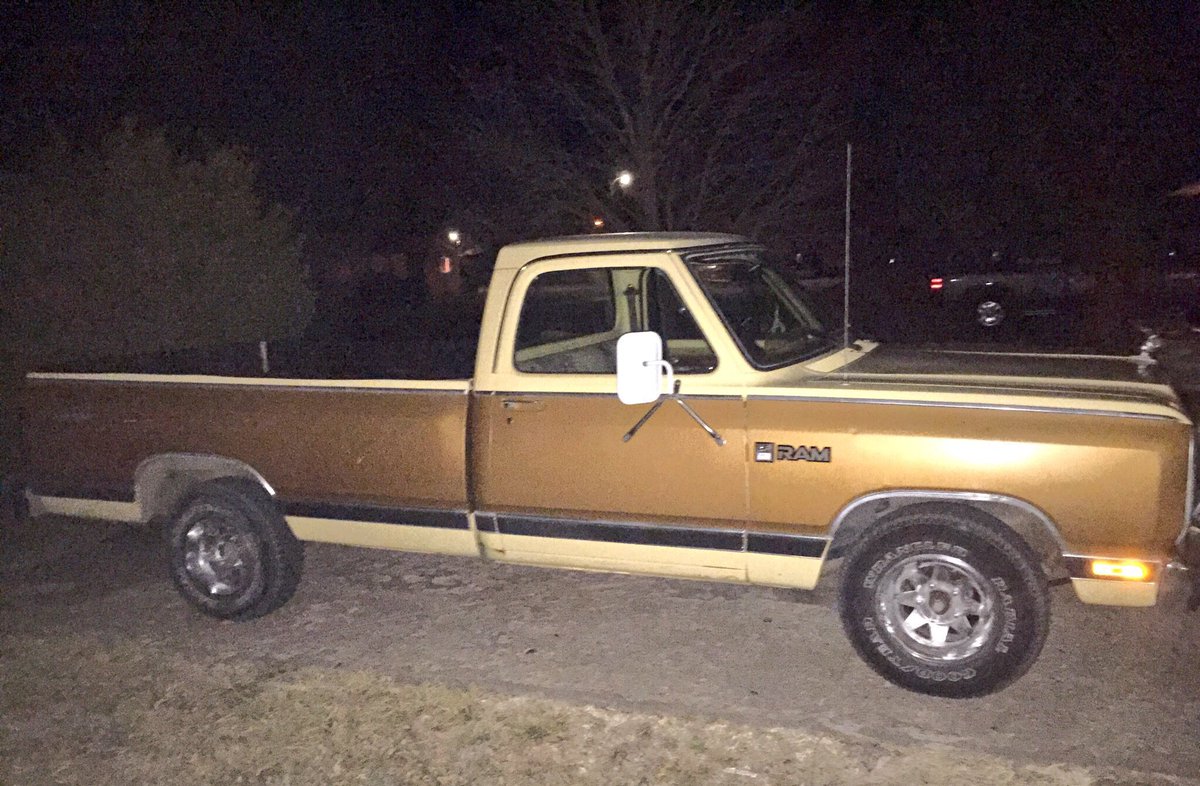Itching to get back in the shop!!