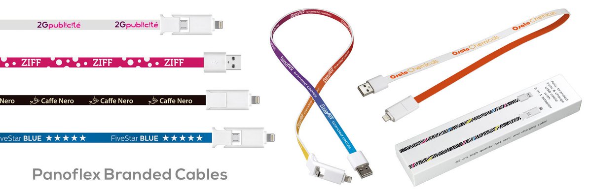 2gPublicite's tweet photo. Le lien entre 2G Publicité et ses clients ? De bonnes idées !
Adaptateur 2 en 1 Androïd et iPhone. https://t.co/cCpi6Tc9Rm