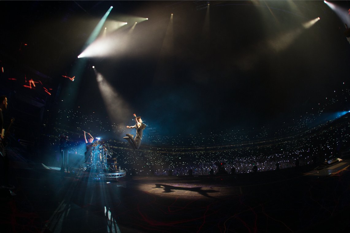 thescript_pro tweet picture
