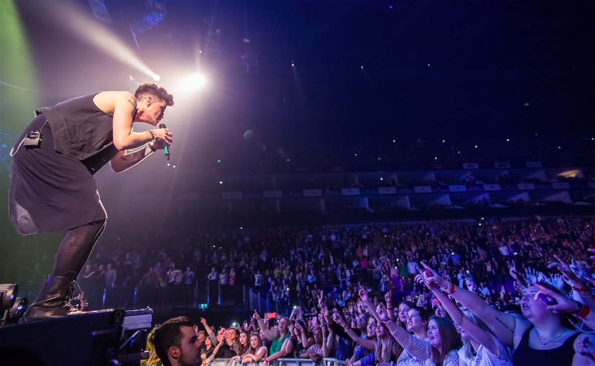 thescript_pro tweet picture