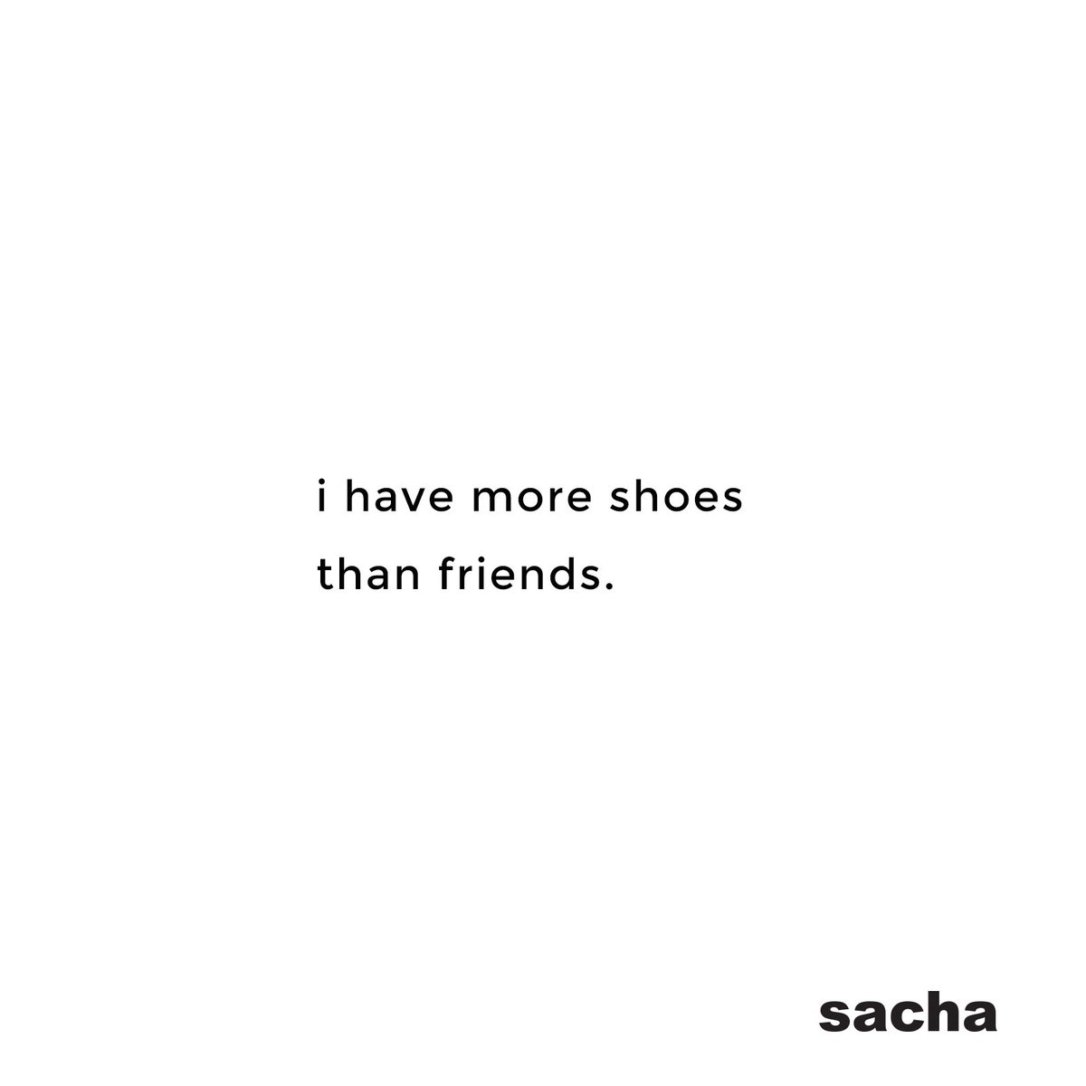 sacha.shoes