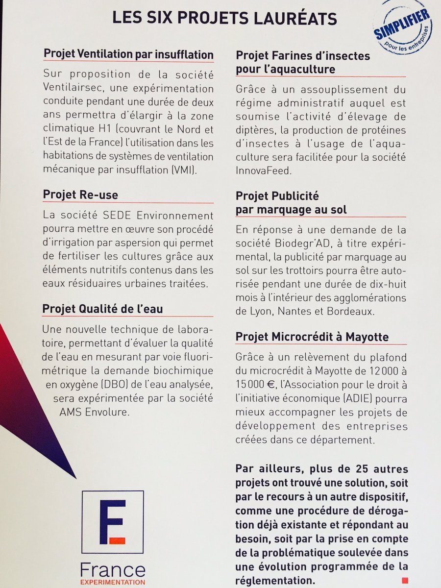 Transformation publique tweet media