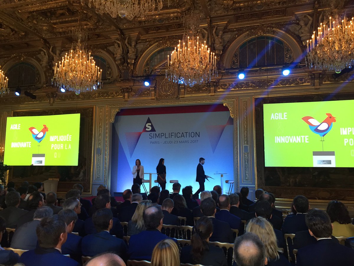 Transformation publique tweet media