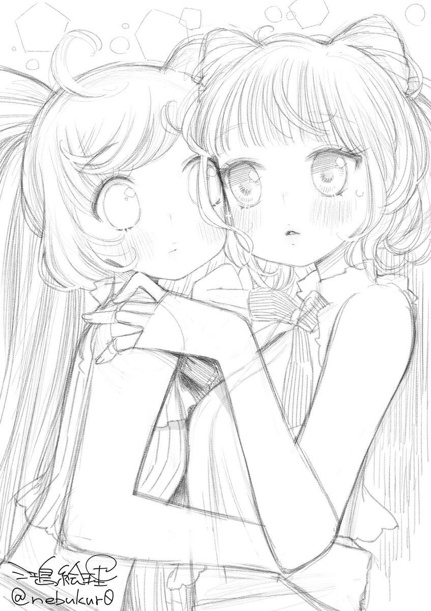 柚子森さん 江島絵理 Nebukur0 らぁみれ Yuri Jp 柚子森さん 江島絵理 Nebukur0 らぁみれ Yuri Jp