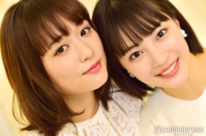 広瀬すずfanさん がハッシュタグ 大原櫻子 をつけたツイート一覧 1 Whotwi グラフィカルtwitter分析 広瀬すずfanさん がハッシュタグ 大原櫻子 をつけたツイート一覧 1 Whotwi グラフィカルtwitter分析