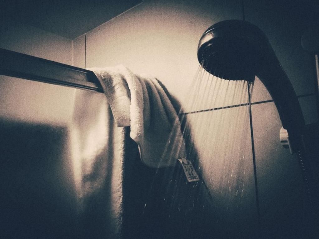 Nick Quick tweet media