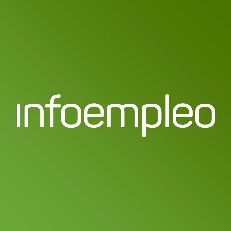 EmpleoGranadaa's tweet photo. Oferta de #Empleo en #Granada Vendedor@s https://t.co/QZ8kJpO1vK @EmpleoYa_es https://t.co/XTWvURobfN