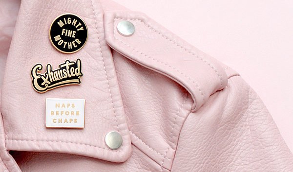 Read our picks of the best mother's day gifts - guaranteed to make you smile and make being a mum totally worthwhile triplemelt.co.uk/last-minute-mo…