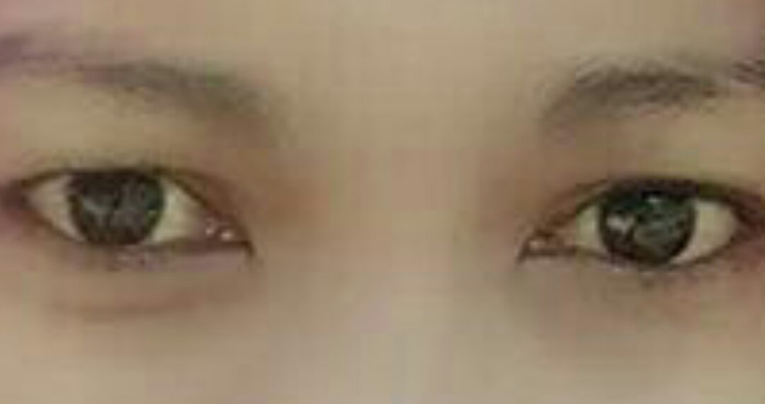 Murbani3's tweet photo. Ada hal yg tidak harus dikatakan 💋,tapi harus dimengerti..👀👀 https://t.co/tA1SutF8FQ