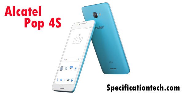 TechDetails's tweet image. Alcatel Pop 4S #smartphone #specification #details #alcatel #alcatelmobile #alcatelphone #alcatelreview &amp;gt;&amp;gt;&amp;gt; bit.ly/2nfUoo3
