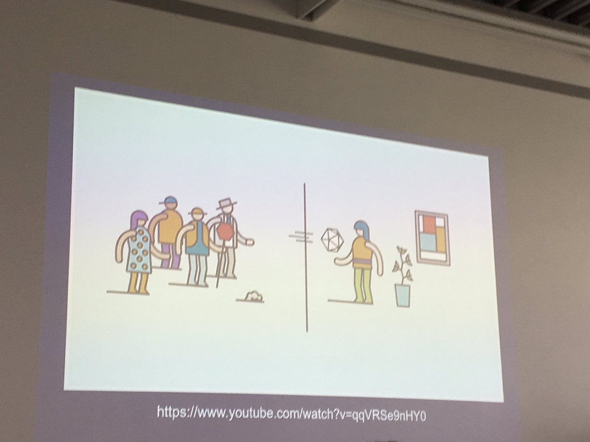 dariahTeach's tweet image. @mbrownz @NIDL_DCU #Ledger #edublock Is it the future? #learning #economy  ?Learning=Earning?