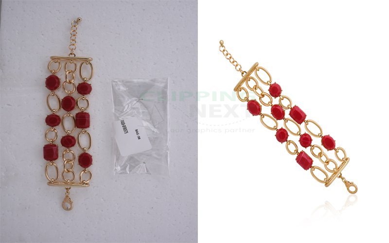taslima_cnext's tweet image. Our professional clipping path specialists provide the best service.
Contact us and talk with our professional team.
clippingnext.com/contact/