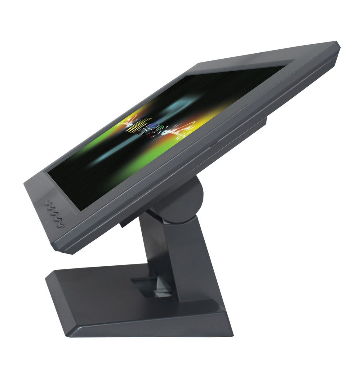 easypos321's tweet photo. new pos https://t.co/bIEyCAuV4v