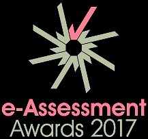 digitalassess's tweet photo. So impressed by the entire @digitalassess team! Winning 3 awards at #eAAwards! #innovation #eassessment #formativeassess #collaborate 🎉🎉 https://t.co/8Y87Cxtc8D