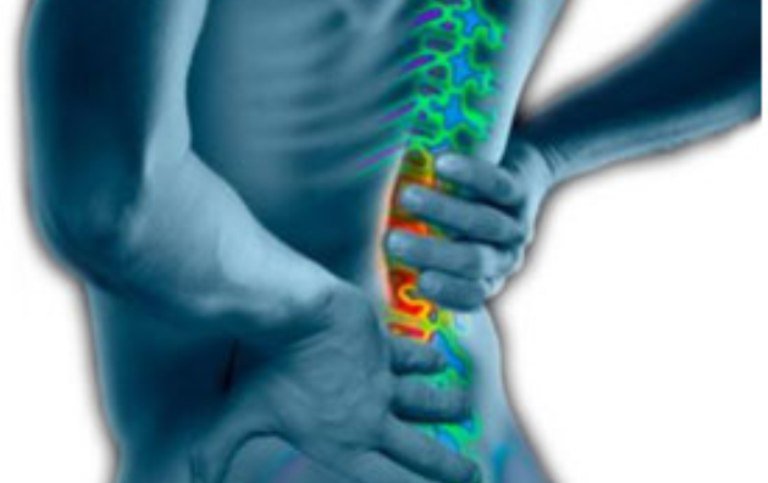 Paras_Health's tweet photo. Causes and Treatment of #LowBackAche - Dr. Arun Bhanot, Chief of Spine Services, @Paras_Hospitals Gurgaon. https://t.co/DWWtBTG4CM #Backache https://t.co/ex2XCM8zl5