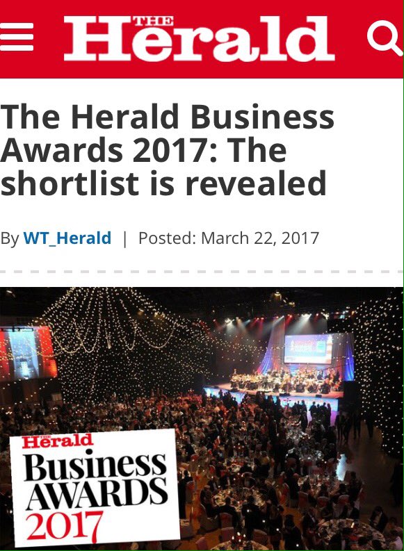 The Cowlick Creamery tweet media