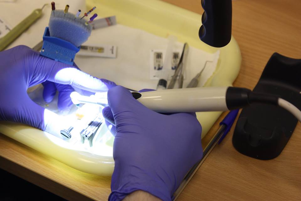 simplyendo tweet media