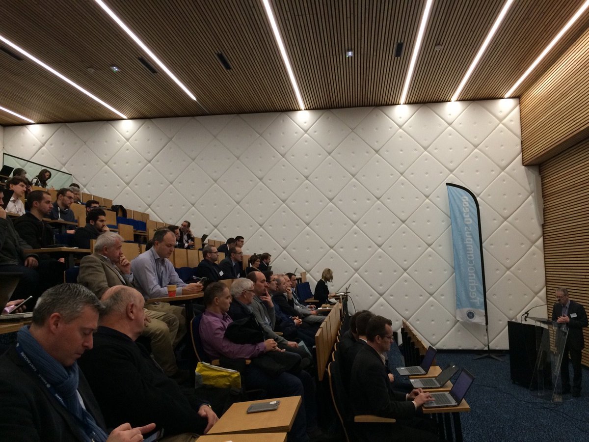 IRTJulesVerne's tweet image. Journée technologiques @IRTJulesVerne Présentation des montages de #projetscollaboratifs : efficacité &amp;amp; réactivé entre les membres !