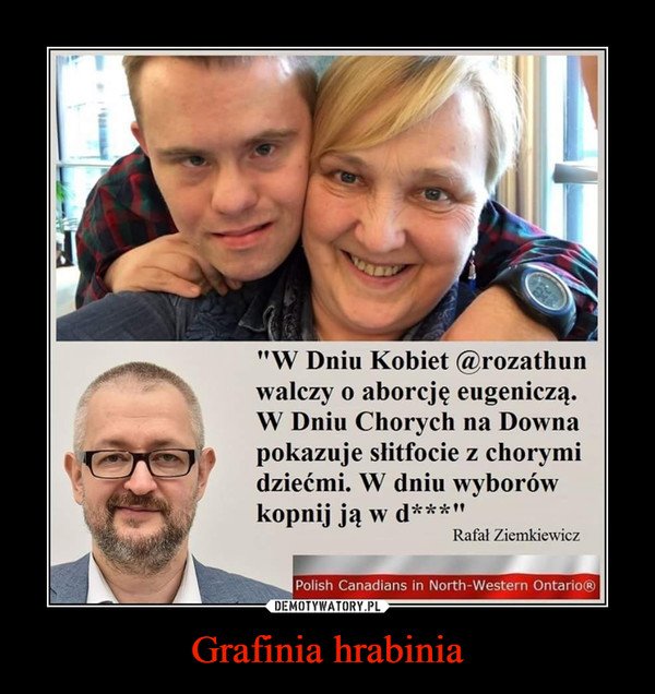 https://pbs.twimg.com/media/C7l8StaVMAAiPxv.jpg