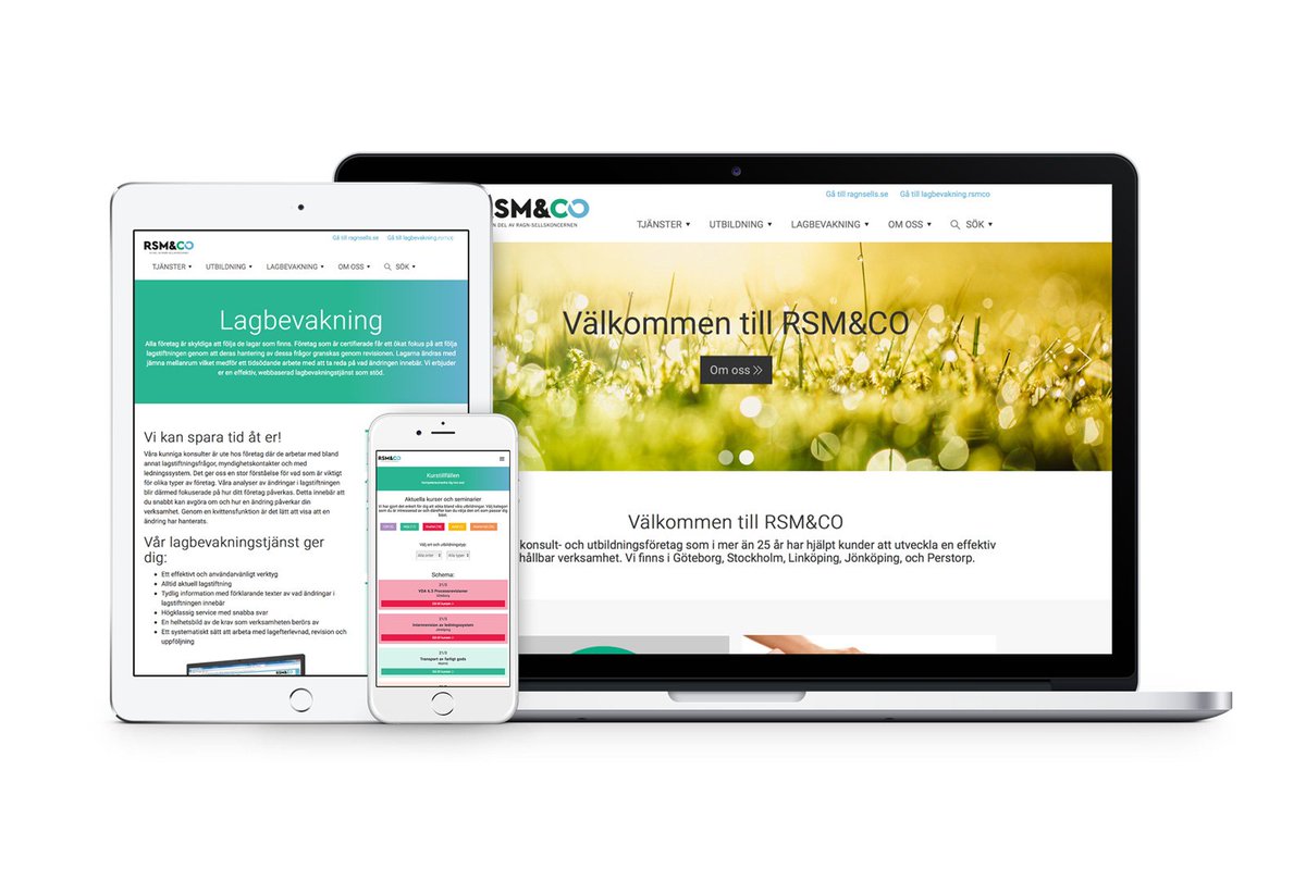 RSM&CO (@RSMCO_) | Twitter