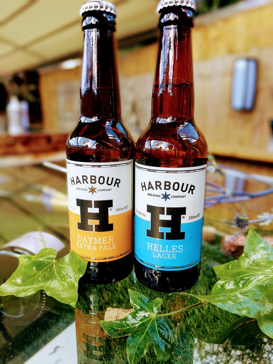 The Label Guy South (@martlabel) | Twitter