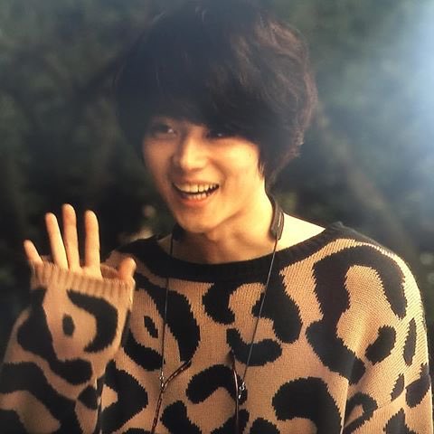 daaa__suu's tweet photo. #菅田将暉 
#鬼ちゃん 
#だーすー 
#RTした人全員フォローする 
#まさきちさんと繋がりたい 
#菅田将暉好きな人RT 

地味スゴ、溺れるナイフの時から菅田将暉好きになりました！😻
まだまだファン歴は短いのですがフォロワーさんと繋がりたいです！是非フォローしてください！ https://t.co/FU02omFWSe