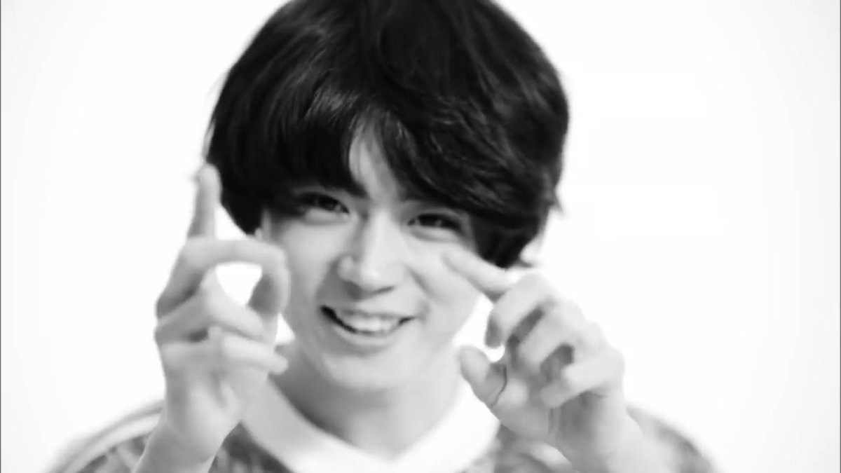 daaa__suu's tweet photo. #菅田将暉 
#鬼ちゃん 
#だーすー 
#RTした人全員フォローする 
#まさきちさんと繋がりたい 
#菅田将暉好きな人RT 

地味スゴ、溺れるナイフの時から菅田将暉好きになりました！😻
まだまだファン歴は短いのですがフォロワーさんと繋がりたいです！是非フォローしてください！ https://t.co/FU02omFWSe