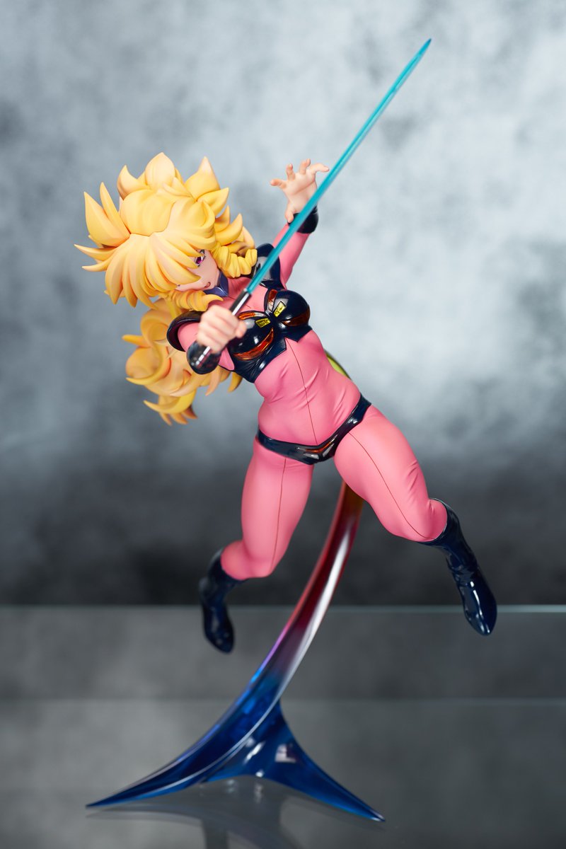 お知らせ】大変お待たせいたしました！ 先のWFで先行販売いたしまし