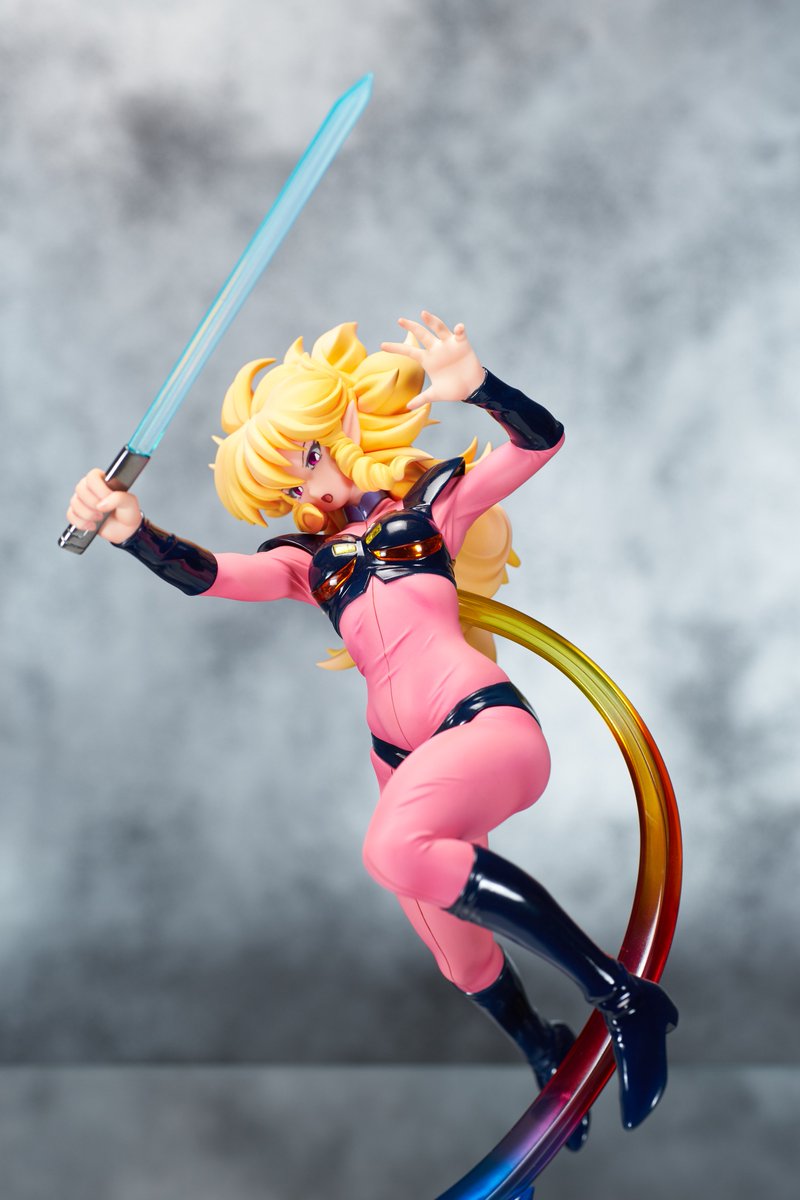 お知らせ】大変お待たせいたしました！ 先のWFで先行販売いたしまし