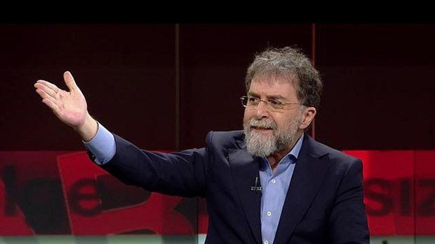 Ahmet Hakan emre uslu ile ilgili görsel sonucu
