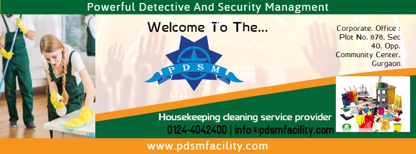 PdsmService's tweet photo. #Cleaning #Housekeeping https://t.co/lIqpRwfHXo 😀😀 https://t.co/NGJkogj2ZA